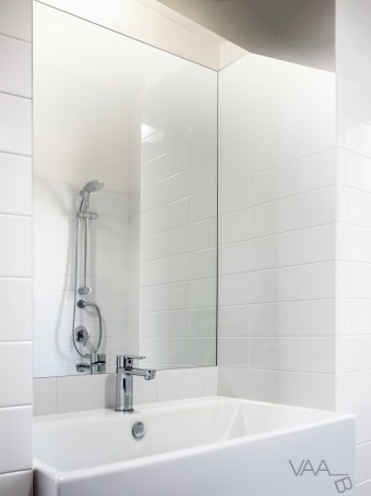 valentina_aliberti_architetto_blogger_2014_33sqm_03