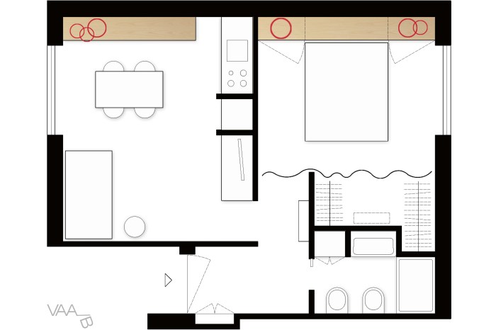 valentina_aliberti_architetto_blogger_2014_33sqm__04