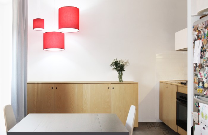 valentina_aliberti_architetto_blogger_2014_33sqm_01